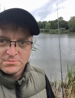 Suche nette Frau für liebevolle Beziehung - Spremberg