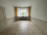 2-Zimmer-Wohnung in Lübbecke-Blasheim zu vermieten (WE1.2) - Lübbecke