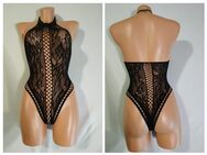 3er Pack Bodysuit sexy Dessous - München