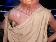 Harry Potter DOBBY - Figur -Statue aus Fiberglas - Sinzing