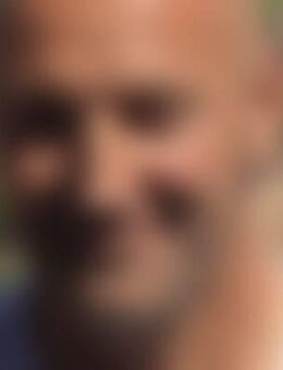 Jog*** - Gescher (Glockenstadt)