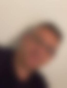 Dan*** - Gondelsheim