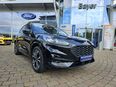 Ford Kuga, 2.5 Duratec ST-LINE X, Jahr 2022 in 55232