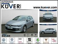 VW Golf, 1.5 TSI Life 16, Jahr 2024 - Hagen (Bremischen)