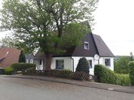 Einfamilienhaus mit großen Garten in Schalksmühle - Rotthausen - Schalksmühle
