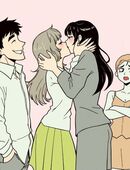 Ich will ein Kind mit Dir in 10827