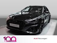 Audi RS4, 2.9 TFSI quattro Avant tiptroni, Jahr 2024 - Köln