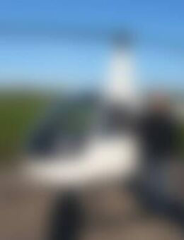 Uwe*** - Bad Segeberg