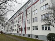 Dein neues Zuhause wartet! - Neubrandenburg