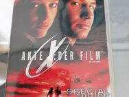 Vier Original Action Filme! DVD! - Staufenberg (Hessen)