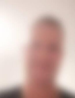 And*** - Wietmarschen