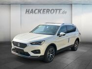 Seat Tarraco, 1.4 Xperience e-HYBRID EU6d, Jahr 2024 - Hannover