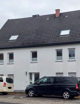 Schöne renovierte Immobilie mitten in Wenden Gerlingen zu verkaufen - Wenden