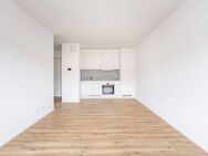 Beliebte Lage in Ravensburg - 3-Zimmer-Etagenwohnung mit Loggia in der Lumper Höhe - Ravensburg