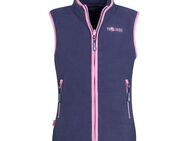 TROLLKIDS Fleeceweste KIDS ARENDAL VEST