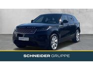 Land Rover Range Rover Velar, P400e AWD S MET LH, Jahr 2022 - Chemnitz