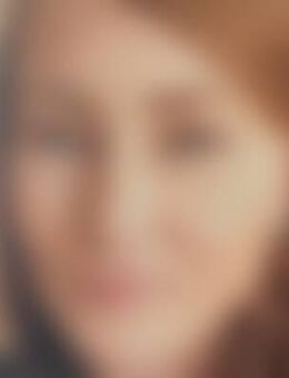 Jul*** - Bad Langensalza