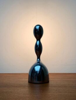 Postmodern Virgo Nemo Cassina Table Lamp Tischleuchte zu Memphis 80er - Hamburg Hamburg-Nord