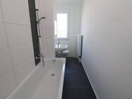 Eine neue Wohnung ist wie ein neues Leben...sanierte 3-RW mit Wanne u. Balkon!!! - Freiberg