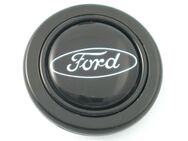 Ford - Lenkrad-Hupknopf.Horn Knopf Momo Lenkräder - Dübendorf