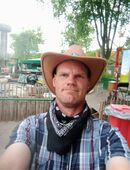 Zuche eine feste Beziehung in 48527