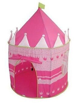 roba® Spielzelt Schloß