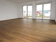 Ihr neues Zuhause in Schwäbisch Hall, charmante 3-Zi Maisonette Wohnung mit Terrasse, Garage & Stellplatz - Schwäbisch Hall