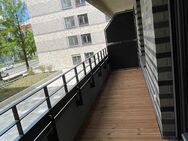 Apartment mit Einbauküche zum Erstbezug H1.05 - Dresden