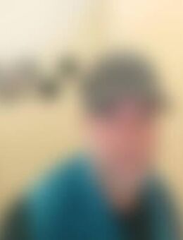 Pat*** - Schwalmstadt