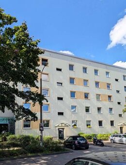 3-Zimmer Wohnung in Potsdam (Waldstadt II) - Potsdam
