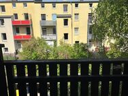 Wohnung in Magdeburg - Magdeburg