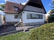 Haus in Treuchtlingen - Treuchtlingen