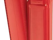 Hilti Schlangenbohrer WDB-SDA 7/16" Schlangenbohrer HEX 12-22 x 460 Satz #2136779 - Wuppertal