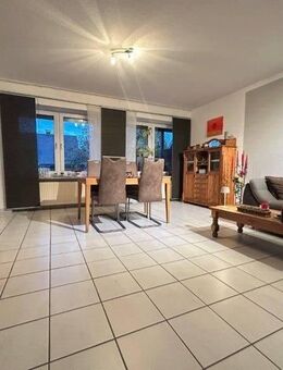 Kapitalanlage! Mehrfamilienhaus im Zentrum von Raesfeld, 8 Wohnungen, 2 Objekte - Raesfeld