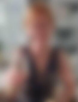 Irl*** - Rheinstetten