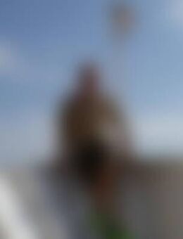 har*** - Hanau (Brüder-Grimm-Stadt)