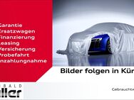 Audi Q7, S line&O Laser, Jahr 2021 - Delitzsch