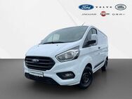 Ford Transit Custom, 2.0 l 280 L1 TDCi Trend Kasten, Jahr 2020 - Jena