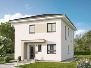 Traumhaus für Individualisten - Stein (Bayern)