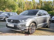 VW T-Roc, 1.5 TSI Sport, Jahr 2021 - Duisburg