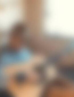 Scn*** - Süpplingenburg