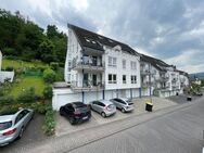 Schöne zwei Zimmer Maisonettewohnung mit Rheinblick in Boppard - Boppard