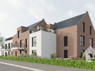 Kapitalanlage oder Selbstnutzung gesucht? Hier ist deine Wohnung! - Lingen (Ems)