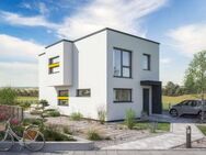 Bien-Zenker: Ihr Traumhaus, individuell und lichtdurchflutet - Köthen (Anhalt)