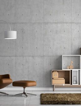 EINZIEHEN UND LOS-WOHNEN! 2 Zimmer - Betzdorf