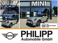 MINI Cooper S, E Essential Trim, Jahr 2021 - Mülheim (Ruhr)
