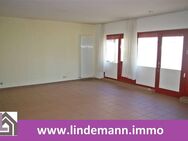 Erdgeschosswohnung in zentraler Lage, ideal für Single oder Paar - Quierschied