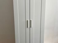 Kleiderschrank - Berlin