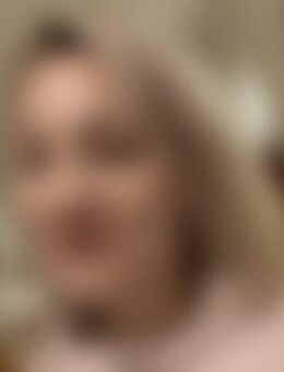 Lis*** - Dillingen (Saar)