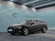 Audi A6, Avant Advanced 45 TFSI quattro Smartphone-Interface, Jahr 2023 - München